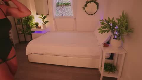 Savii online show from November 23, 4:51 pm