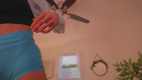 Savii online show from November 24, 5:01 pm