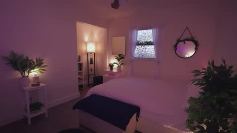 Savii online show from January 7, 8:44 pm