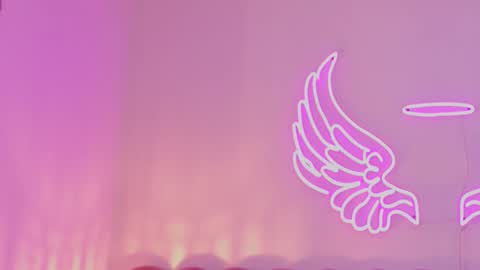 Scarlett online show from September 11, 8:14 am