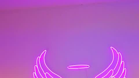 Scarlett online show from September 27, 10:20 am