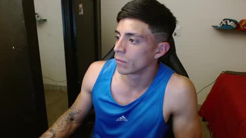 SCHNEIDER online show from November 25, 5:18 am