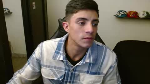 SCHNEIDER online show from December 14, 2:28 am