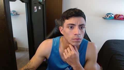 SCHNEIDER online show from December 17, 5:30 pm