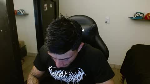 SCHNEIDER online show from December 20, 12:18 am