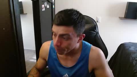 SCHNEIDER online show from March 15, 9:10 pm