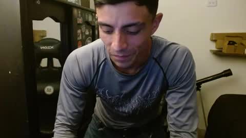 SCHNEIDER online show from April 16, 12:22 am