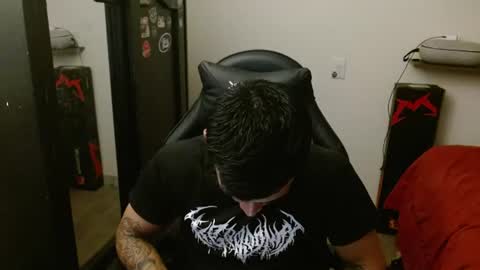 SCHNEIDER online show from July 4, 3:24 am