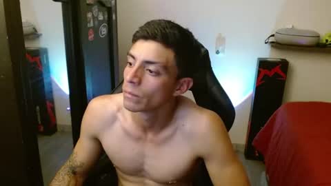 SCHNEIDER online show from July 9, 12:04 am
