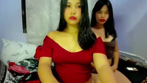 Jd online show from March 3, 8:15 pm