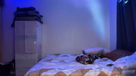 Jd online show from April 6, 4:10 am