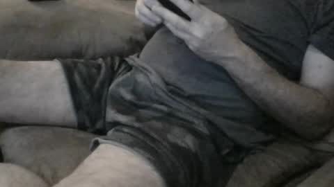 _scream4me online show from May 17, 5:16 am