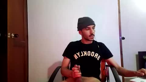 _sebas69 online show from November 29, 7:22 am