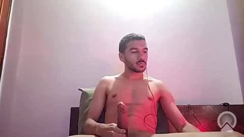 _sebas69 online show from December 18, 3:51 pm