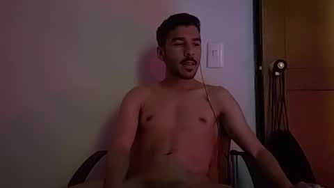 _sebas69 online show from April 20, 11:57 am