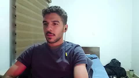 Snapshot of _sebas69 chatting on April 22, 1:41 am _sebas69 online show from April 22, 1:41 am