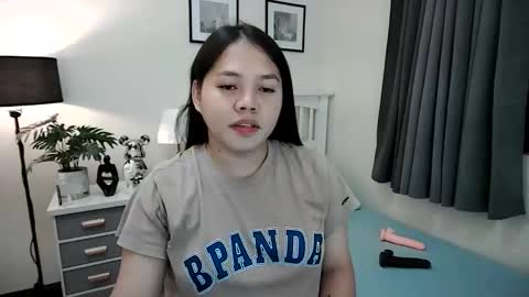 ENAJ online show from October 22, 5:56 pm