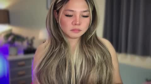 ENAJ online show from February 5, 6:56 pm