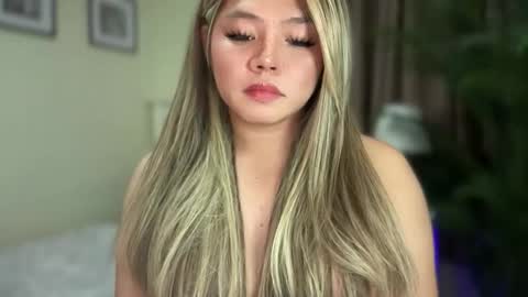 ENAJ online show from February 24, 7:01 pm