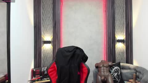 Selene online show from February 26, 3:41 pm