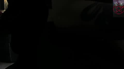 Selene online show from September 11, 2:06 pm