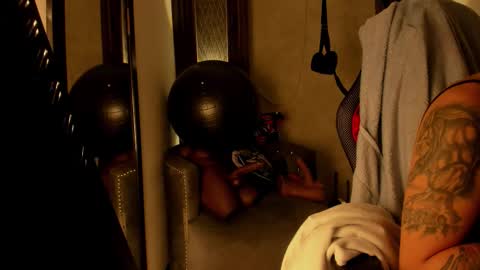 Selene online show from October 20, 4:07 pm