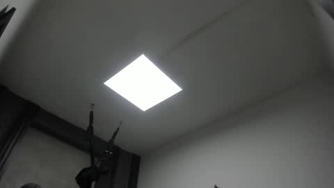 Selene online show from February 3, 12:42 am