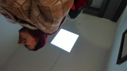 Selene online show from March 5, 12:39 am