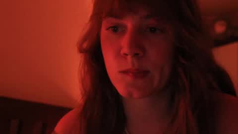 Lia online show from December 29, 9:17 am