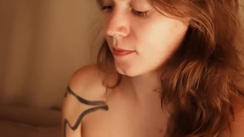 Lia online show from September 24, 7:39 pm