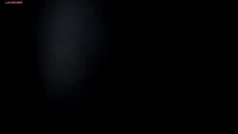 Snapshot of _serendepia_ chatting on February 11, 5:37 am Serendipia online show from February 11, 5:37 am