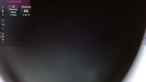 Serendipia online show from November 28, 5:43 am