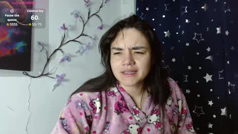 Serendipia online show from March 4, 9:04 am