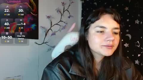 Serendipia online show from July 20, 5:44 am