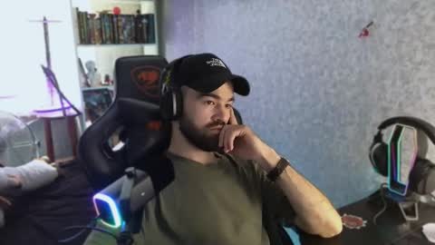 Ask me online show from September 17, 10:06 am