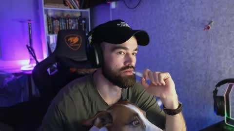 Ask me online show from September 20, 9:27 pm