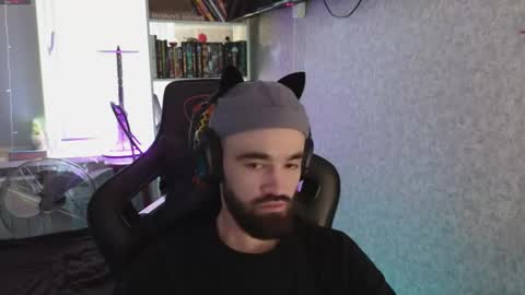 Ask me online show from October 8, 12:36 pm