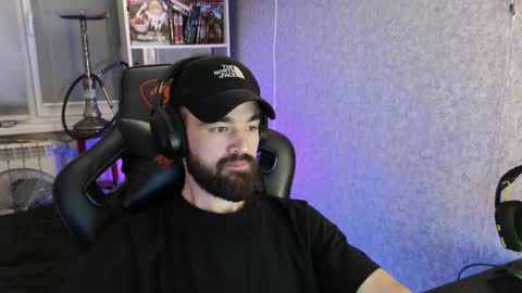 Ask me online show from October 26, 10:47 pm