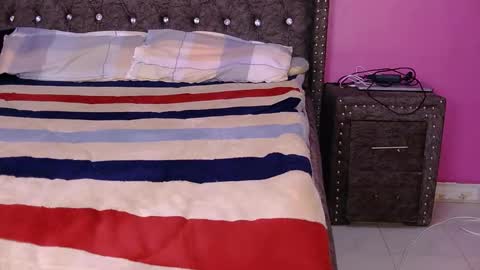 Adriana online show from September 18, 9:11 am