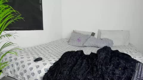 Snapshot of _sexy_star_ chatting on December 29, 4:05 am E T H A N S T A R online show from December 29, 4:05 am