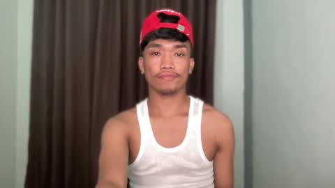 Del online show from November 9, 9:51 am