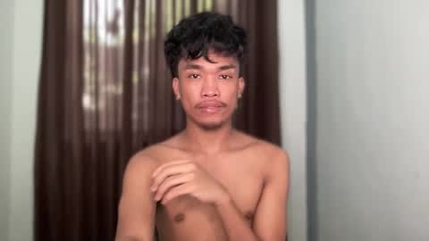 Del online show from November 11, 6:35 am