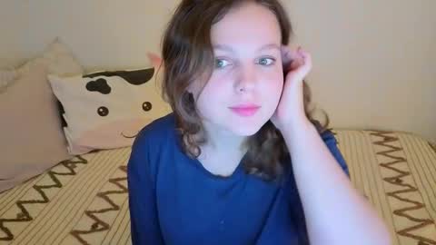 Alice online show from September 17, 6:31 pm