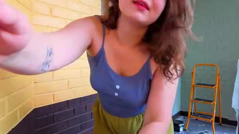 Snapshot of _sexymental_ chatting on July 4, 3:02 am Alice online show from July 4, 3:02 am