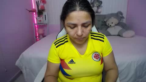 KATA online show from March 26, 12:11 pm