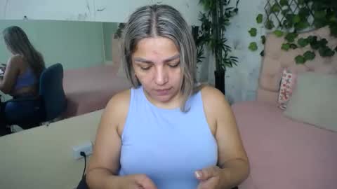 KATA online show from April 2, 12:03 pm