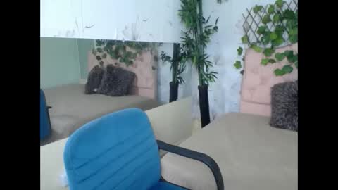 KATA online show from April 13, 12:21 pm