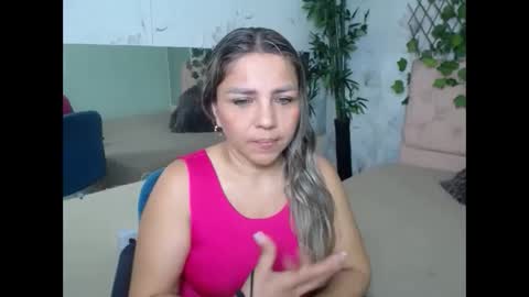 KATA online show from April 16, 12:17 pm