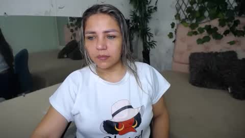 KATA online show from April 17, 12:19 pm