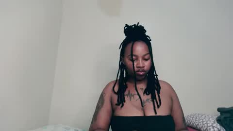 _sexysquirter online show from December 1, 6:02 pm